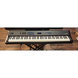 Used Kawai MP5 Stage Piano