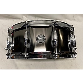 Used Gretsch Drums 14X5.5 Renown Snare Drum