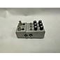 Used Walrus Audio Used Walrus Audio D1 Effect Pedal