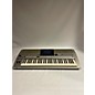 Used Yamaha Used Yamaha PSR-OR700 Oriental/World Keyboard Workstation thumbnail