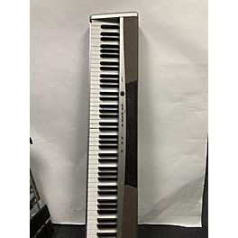 Used Casio PX120 88 Key Stage Piano