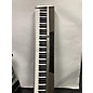 Used Casio PX120 88 Key Stage Piano thumbnail