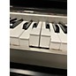 Used Casio PX120 88 Key Stage Piano