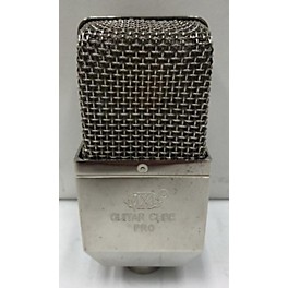 Used MXL Used MXL Guitar Cube Pro Condenser Microphone