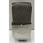 Used MXL Guitar Cube Pro Condenser Microphone thumbnail