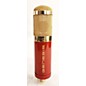 Used MXL Genesis Condenser Microphone thumbnail