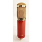 Used MXL Genesis Condenser Microphone