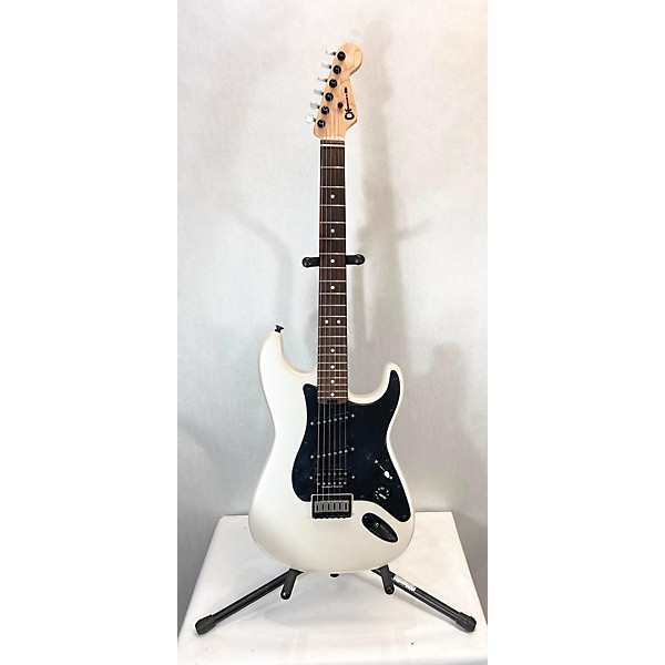 Jake e lee charvel for deals sale