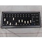 Used Softube Consule1fader Digital Mixer thumbnail