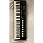 Used Akai Professional Advance 61 MIDI Controller thumbnail