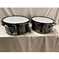 Used SPL Baja Timbales Timbales thumbnail