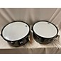 Used SPL Baja Timbales Timbales
