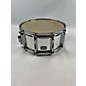 Used Remo 14X7 Quadura Drum thumbnail