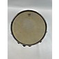 Used Remo 14X7 Quadura Drum