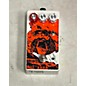 Used Used Pine Box Ahab Overdrive Effect Pedal thumbnail