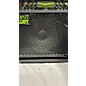 Used Trace Elliot 1215 Bass Combo Amp thumbnail
