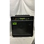 Used Trace Elliot 1215 Bass Combo Amp