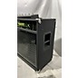 Used Trace Elliot 1215 Bass Combo Amp