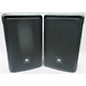 Used JBL IRX108BT Pair Sound Package thumbnail