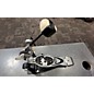 Used Pearl Eliminator Power Shifter Single Bass Drum Pedal thumbnail