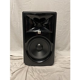 Used JBL 3 MKII Powered Monitor