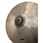 Used Dream 14in ENERGY Cymbal