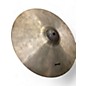 Used Dream 14in ENERGY Cymbal
