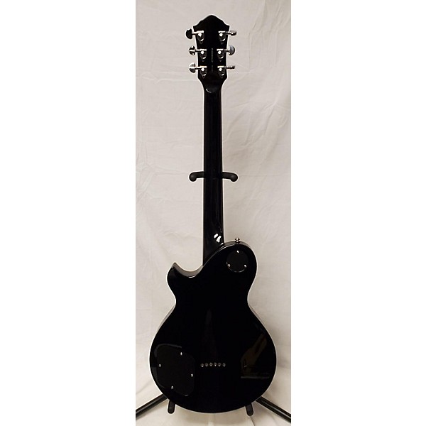 Used Michael Kelly PATRIOT DECREE Solid Body Electric Guitar