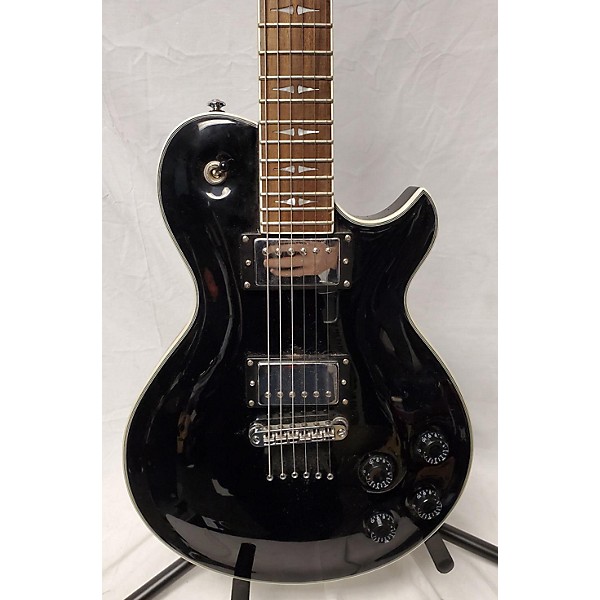 Used Michael Kelly PATRIOT DECREE Solid Body Electric Guitar