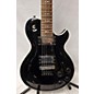 Used Michael Kelly PATRIOT DECREE Solid Body Electric Guitar