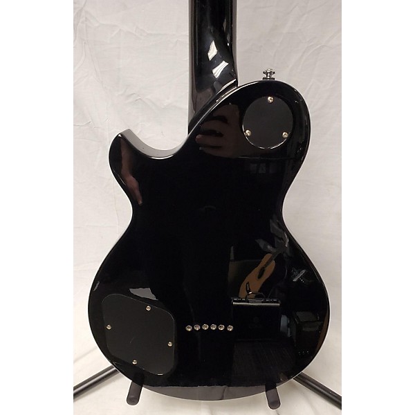 Used Michael Kelly PATRIOT DECREE Solid Body Electric Guitar