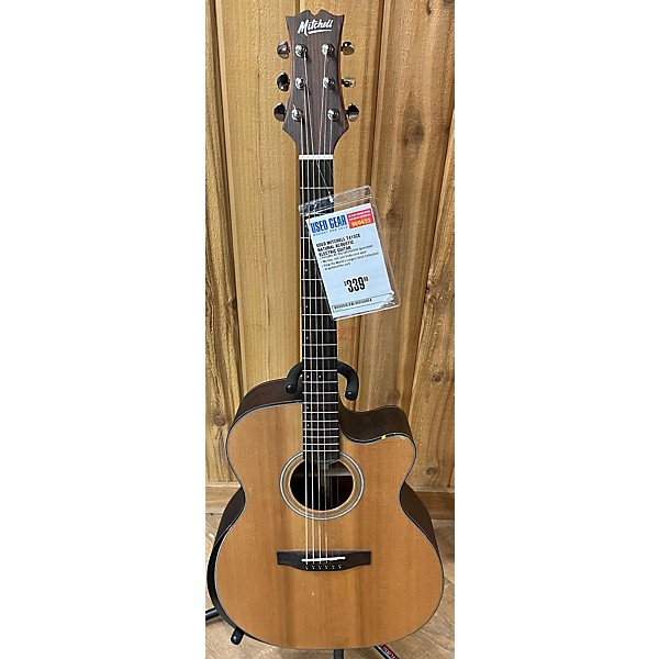 Guitar center deals used gear sale