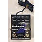 Used Carl Martin Delayla Effect Pedal thumbnail