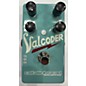Used Catalinbread VALCODER Effect Pedal thumbnail