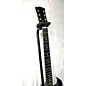 Used Gibson SG Special Left Handed Electric Guitar