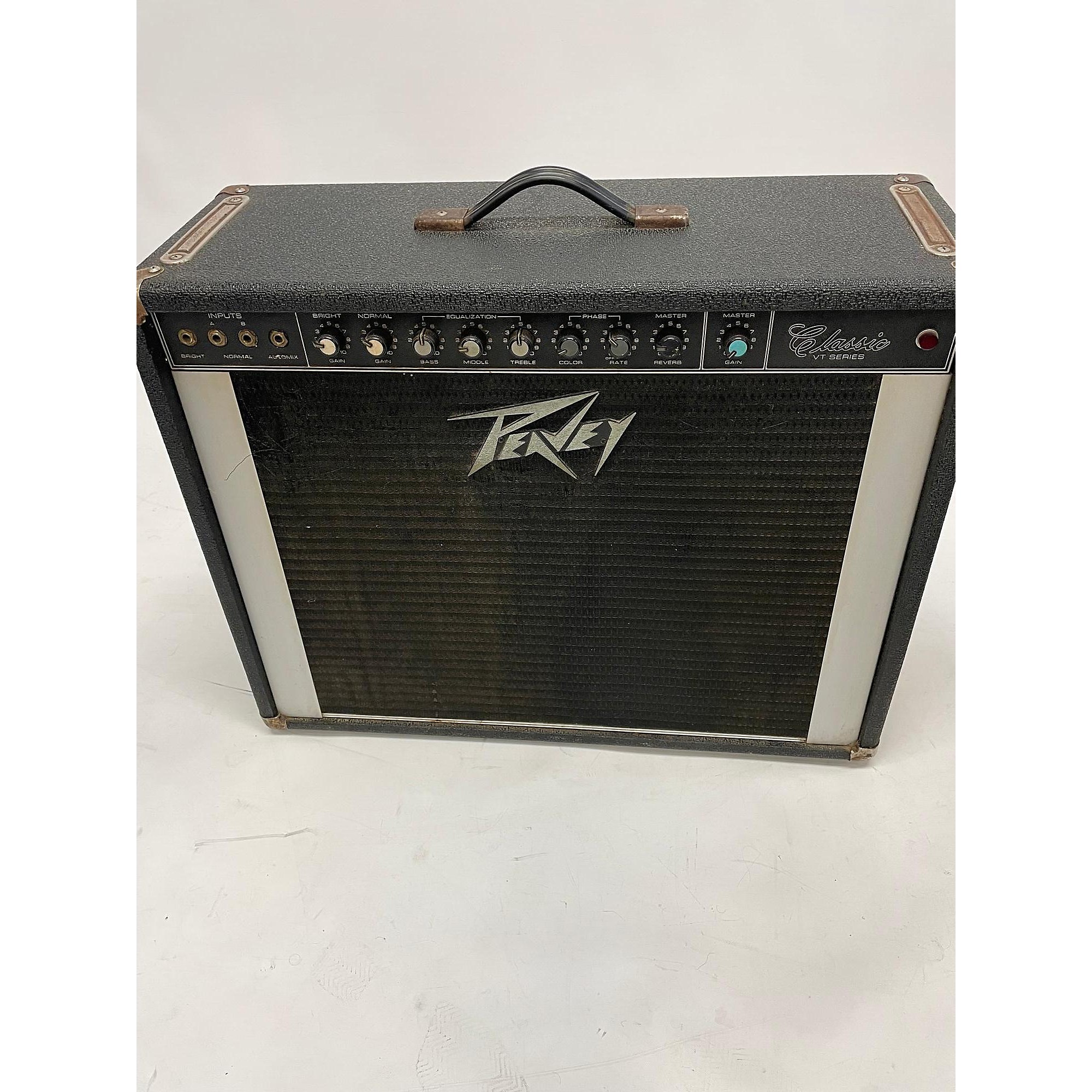 Boss Limited-edition Katana Ktn-50 Mkii 50w 1x12 Gray Grille Cloth ...