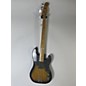 Used Fender Sting Signature Precision Bass Electric Bass Guitar thumbnail
