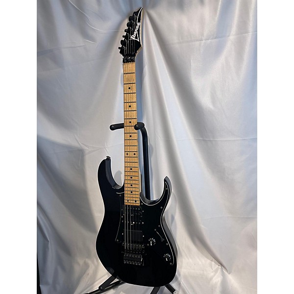 Used ibanez deals rg550