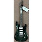 Used Floyd Rose International Series Solid Body Electric Guitar thumbnail