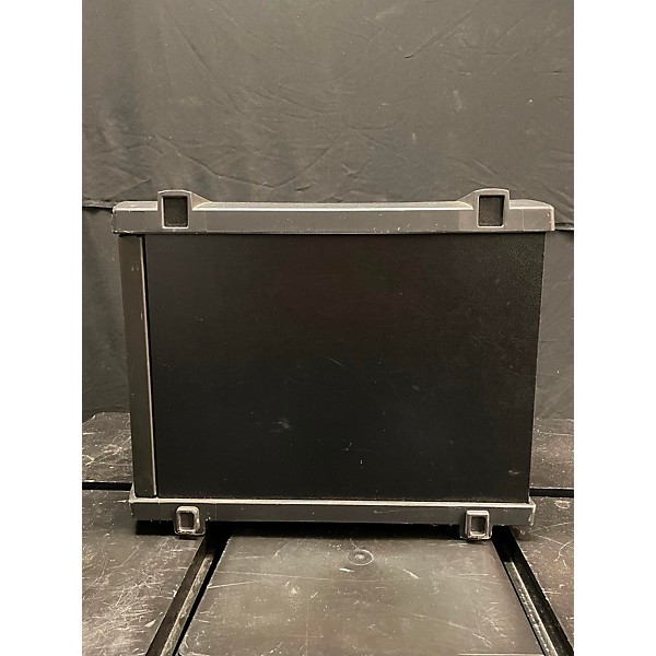 Used Bose L1 Model I Powered Speaker Guitar Center