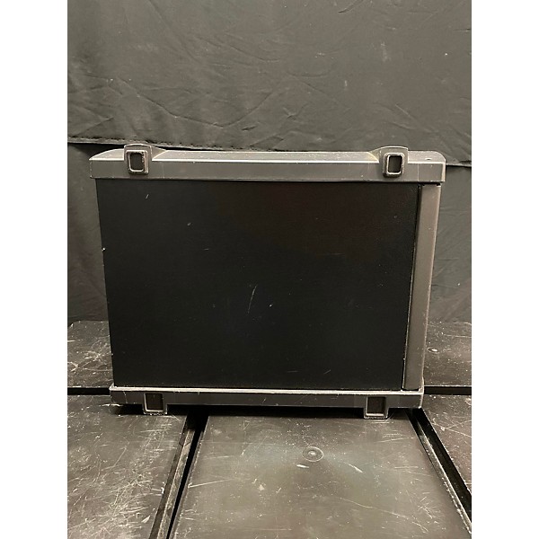 Used Bose L1 Model I Powered Speaker Guitar Center