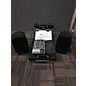 Used Behringer Europort EPP200 Sound Package thumbnail