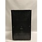 Used Used GLI-PRO XL-1580 Unpowered Speaker thumbnail