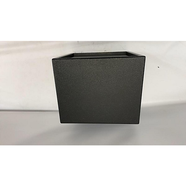 Used Bag End S18EI 1x18 400W Unpowered Subwoofer