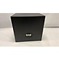 Used Bag End S18EI 1x18 400W Unpowered Subwoofer