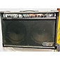 Used Crate G130C Guitar Combo Amp thumbnail