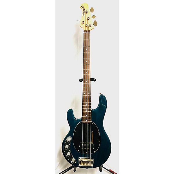 ミュージックマン(MUSICMAN)|エレキベース|HARDOFFオフモール