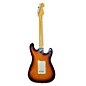 Vintage Fender 1996 American Standard Stratocaster Left-handed Electric Guitar