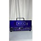 Used Revv Amplification G20 Tube Guitar Amp Head