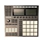 Used Native Instruments Maschine MKII MIDI Controller thumbnail